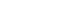 Grasshopper Soccer